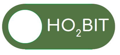 HO2BIT
