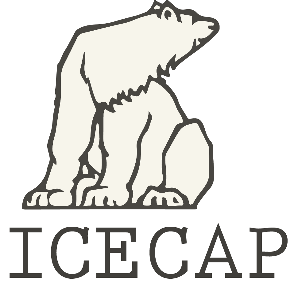 ICECAP
