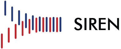SIREN Network